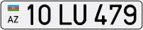 10LU479