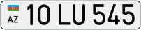 10LU545