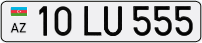 10LU555