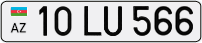 10LU566