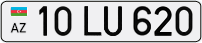 10LU620