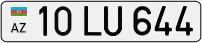 10LU644