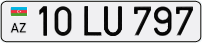 10LU797