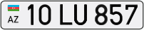 10LU857