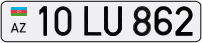10LU862