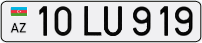 10LU919