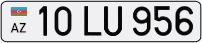 10LU956