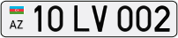 10LV002