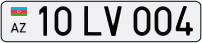 10LV004