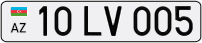 10LV005