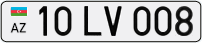 10LV008