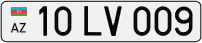 10LV009