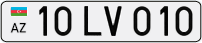 10LV010