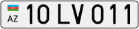 10LV011