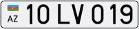 10LV019