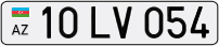 10LV054