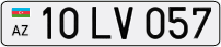 10LV057