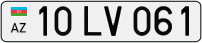 10LV061