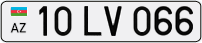 10LV066