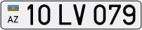 10LV079