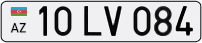 10LV084