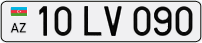 10LV090