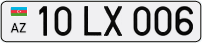 10LX006