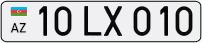10LX010