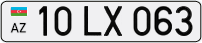 10LX063