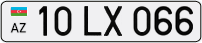 10LX066