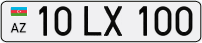 10LX100