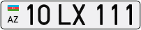 10LX111