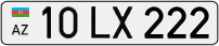 10LX222