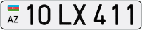 10LX411