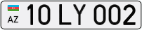 10LY002