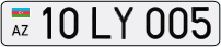 10LY005