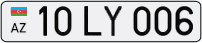 10LY006