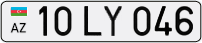 10LY046