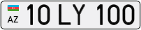 10LY100