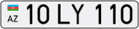 10LY110