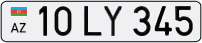 10LY345