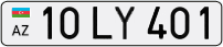 10LY401