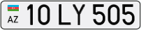 10LY505