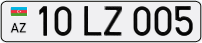 10LZ005
