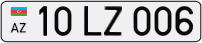 10LZ006