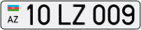 10LZ009