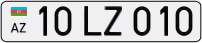 10LZ010