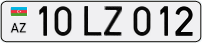 10LZ012