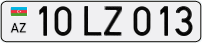 10LZ013