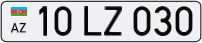 10LZ030